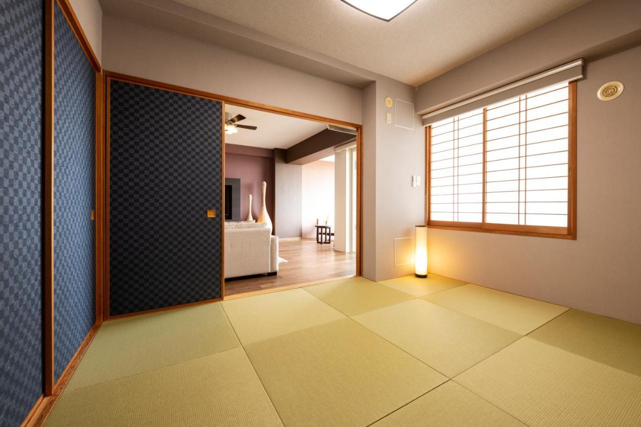 Hotel Village Izukogen Ito  Bagian luar foto
